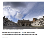 Captura de pantalla 2025-11-07 180933.png Captura de pantalla 2025-11-07 180933.png