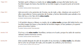 1762570142374.png 1762570142374.png