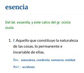 Screenshot_20251109_112459_Samsung Internet.jpg