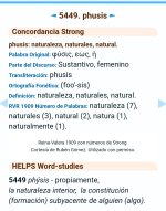 Screenshot_20251109_131603_Samsung Internet.jpg