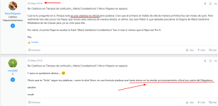 Captura de pantalla 2025-11-09 182710.png Captura de pantalla 2025-11-09 182710.png