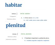 Habita la plenitud de la divinidad.jpg