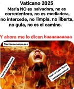 Catolicismo Falso.jpg