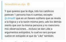 Screenshot_20251111_132830_Samsung Internet.jpg