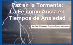 2025-11-11_144630.png 2025-11-11_144630.png