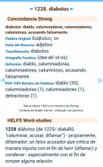 Screenshot_20251111_152906_Samsung Internet.jpg Screenshot_20251111_152906_Samsung Internet.jpg