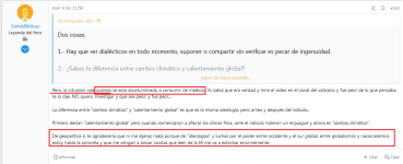 Sin título.png Sin título.png