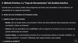 Sin título.png Sin título.png