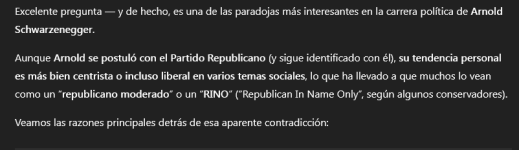 Sin título.png Sin título.png