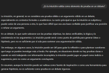 1762917838105.png 1762917838105.png