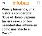 IMG_20251112_121137_104.jpg IMG_20251112_121137_104.jpg