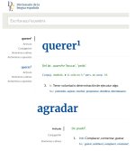 Querer y agradar.jpg