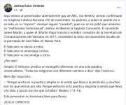 Joshua Enior Jiménez.jpg