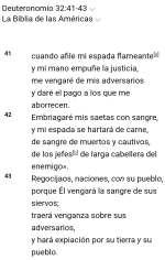 Screenshot_20251114093025.png Screenshot_20251114093025.png