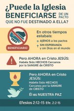 Tarjeta doctrinal.jpg Tarjeta doctrinal.jpg