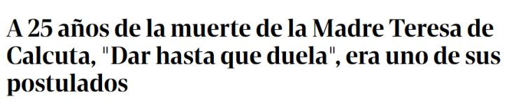 1763411473329.png 1763411473329.png