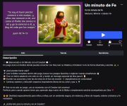 1763490106523.png 1763490106523.png