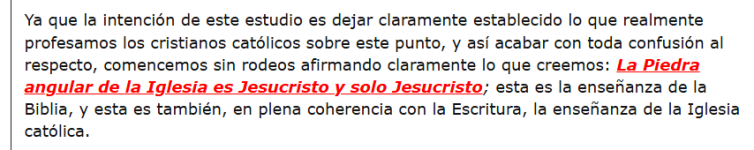 1763602583973.png 1763602583973.png