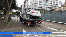 1763602593218.png 1763602593218.png