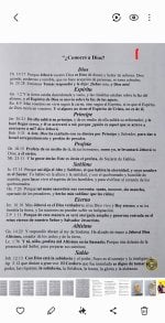 1000060438.jpg 1000060438.jpg