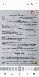 1000060439.jpg 1000060439.jpg