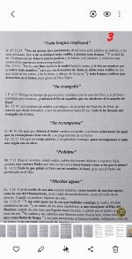 1000060440.jpg 1000060440.jpg