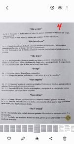 1000060441.jpg 1000060441.jpg