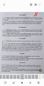 1000060442.jpg 1000060442.jpg