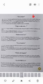 1000060443.jpg 1000060443.jpg