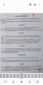 1000060444.jpg 1000060444.jpg