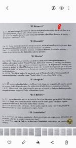 1000060445.jpg 1000060445.jpg