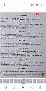 1000060446.jpg 1000060446.jpg