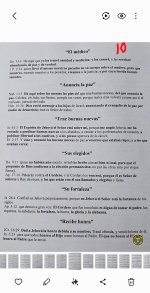 1000060447.jpg 1000060447.jpg