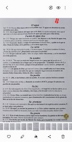 1000060448.jpg 1000060448.jpg