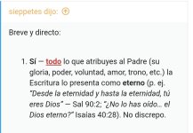 Screenshot_20251119_223415_Samsung Internet.jpg