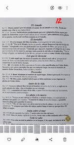 1000060449.jpg 1000060449.jpg