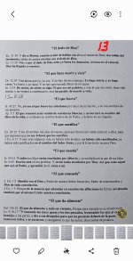 1000060450.jpg 1000060450.jpg