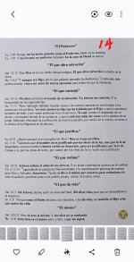 1000060451.jpg 1000060451.jpg