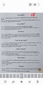 1000060452.jpg 1000060452.jpg