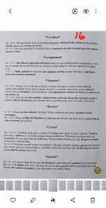 1000060453.jpg 1000060453.jpg