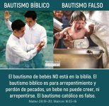 BAUTISMO.jpg