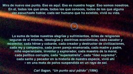 Punto azul.jpg Punto azul.jpg