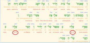 1764011927223.png 1764011927223.png