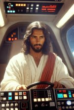 image - 2025-11-24T171111.233.jpg