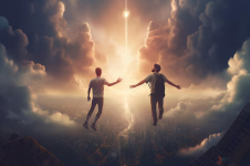 1764177449990.png 1764177449990.png