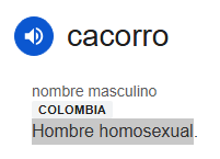 1764364105216.png 1764364105216.png