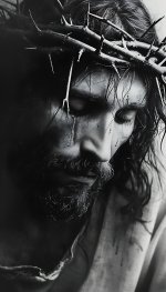 la-escena-del-buen-viernes-con-jesucristo (1) (1).jpg