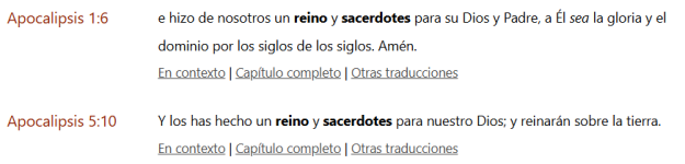 1764633276462.png 1764633276462.png