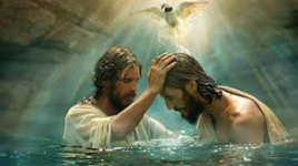 1764678121030.png 1764678121030.png