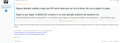 1764701251812.png 1764701251812.png